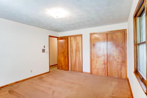 66 Skyline Dr, Garrett, IN 46738 photo 13