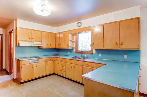 66 Skyline Dr, Garrett, IN 46738 photo 8