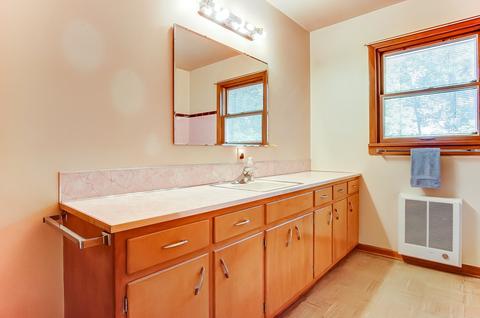 66 Skyline Dr, Garrett, IN 46738 photo 15