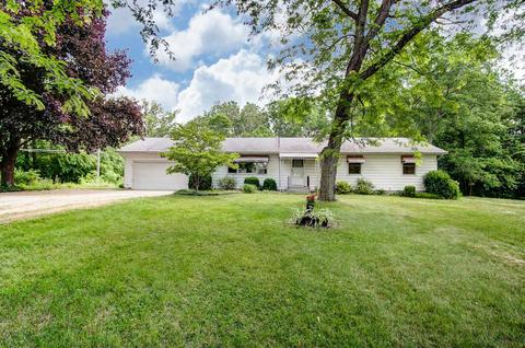 66 Skyline Dr, Garrett, IN 46738 photo 1