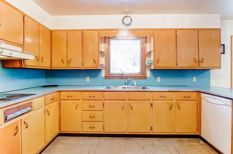 66 Skyline Dr, Garrett, IN 46738 photo 10