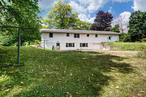 66 Skyline Dr, Garrett, IN 46738 photo 30