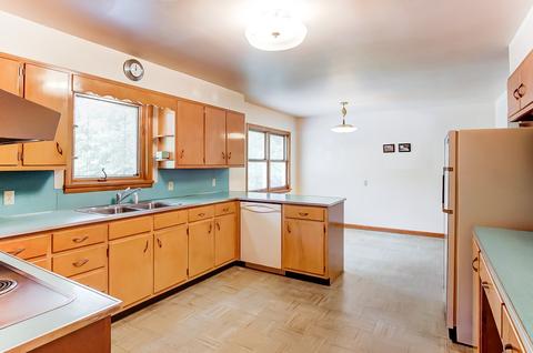66 Skyline Dr, Garrett, IN 46738 photo 11