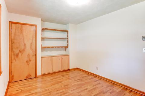 66 Skyline Dr, Garrett, IN 46738 photo 19