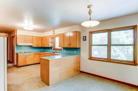 66 Skyline Dr, Garrett, IN 46738 photo 7