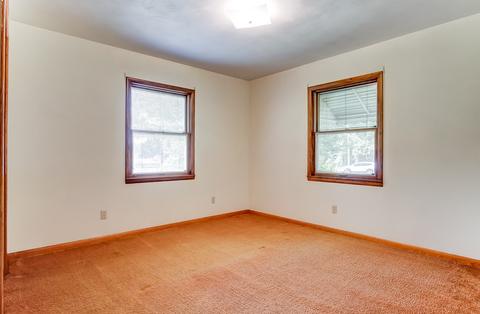 66 Skyline Dr, Garrett, IN 46738 photo 16