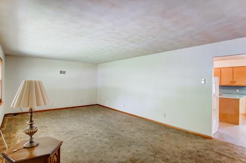 66 Skyline Dr, Garrett, IN 46738 photo 5