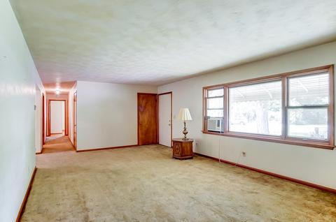 66 Skyline Dr, Garrett, IN 46738 photo 4