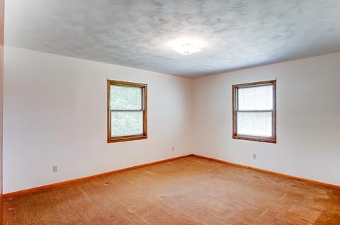 66 Skyline Dr, Garrett, IN 46738 photo 12