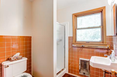 66 Skyline Dr, Garrett, IN 46738 photo 20