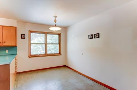 66 Skyline Dr, Garrett, IN 46738 photo 6