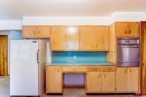 66 Skyline Dr, Garrett, IN 46738 photo 9