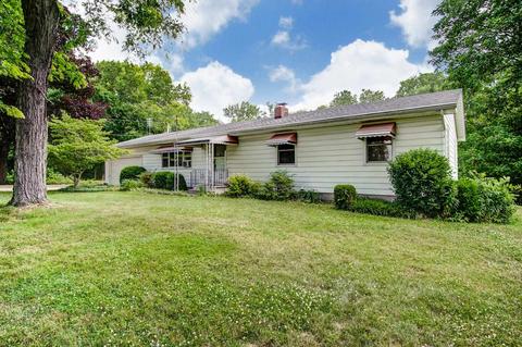 66 Skyline Dr, Garrett, IN 46738 photo 2