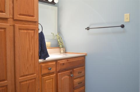 136 Linn Rd, Bluffton, IN 46714 photo 13