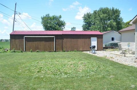136 Linn Rd, Bluffton, IN 46714 photo 24