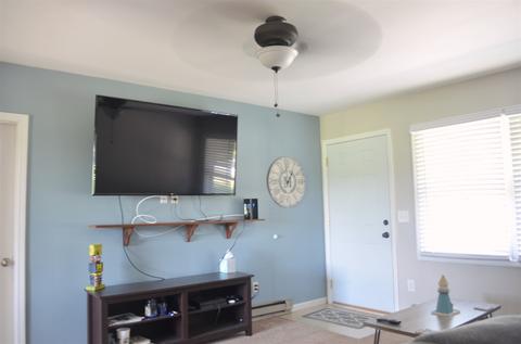 136 Linn Rd, Bluffton, IN 46714 photo 4