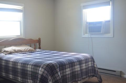 136 Linn Rd, Bluffton, IN 46714 photo 11