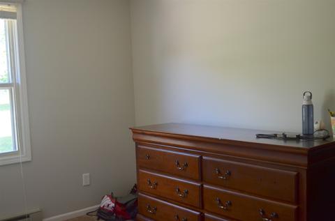 136 Linn Rd, Bluffton, IN 46714 photo 17