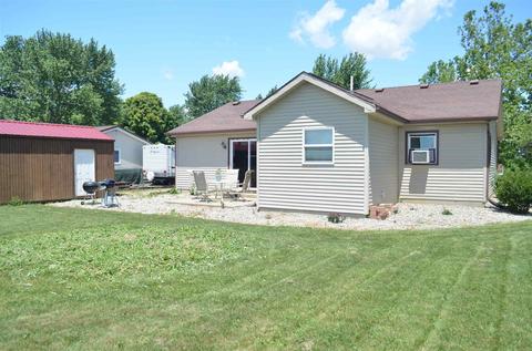 136 Linn Rd, Bluffton, IN 46714 photo 23