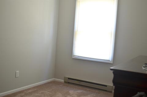 136 Linn Rd, Bluffton, IN 46714 photo 18