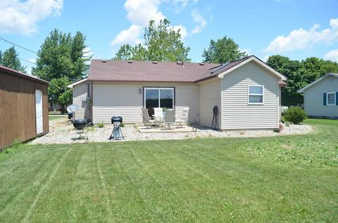 136 Linn Rd, Bluffton, IN 46714 photo 22