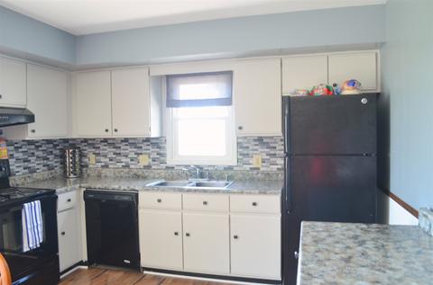136 Linn Rd, Bluffton, IN 46714 photo 8