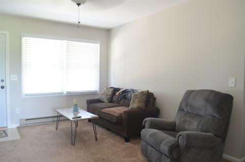 136 Linn Rd, Bluffton, IN 46714 photo 5