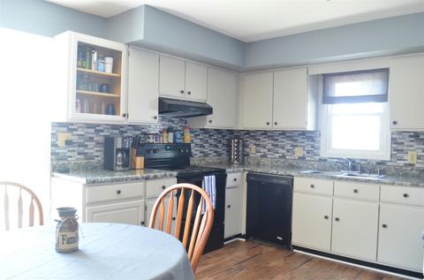 136 Linn Rd, Bluffton, IN 46714 photo 7