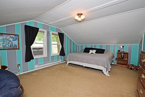 405 John St, Nappanee, IN 46550 photo 13