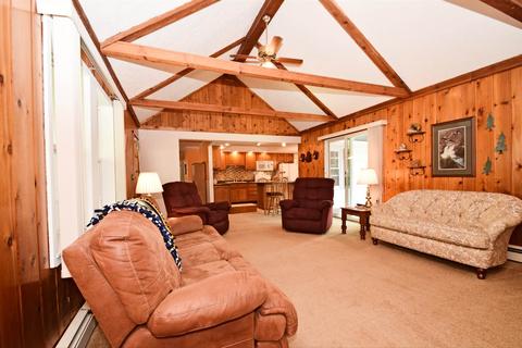 405 John St, Nappanee, IN 46550 photo 29
