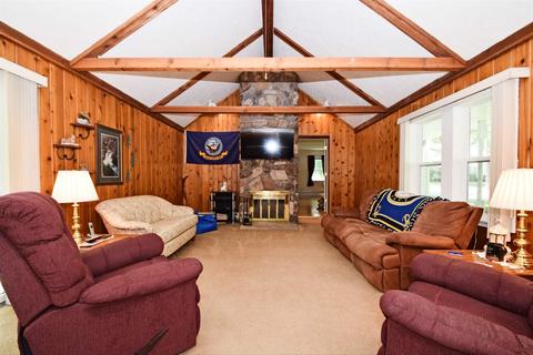 405 John St, Nappanee, IN 46550 photo 24