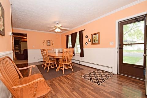 405 John St, Nappanee, IN 46550 photo 23