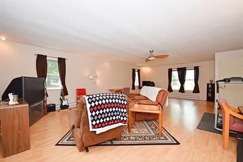 405 John St, Nappanee, IN 46550 photo 26