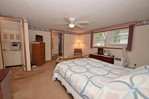 405 John St, Nappanee, IN 46550 photo 31