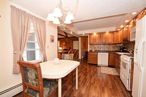 405 John St, Nappanee, IN 46550 photo 22