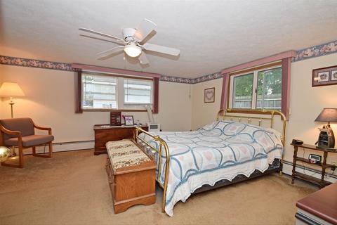 405 John St, Nappanee, IN 46550 photo 30