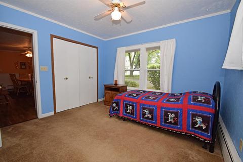 405 John St, Nappanee, IN 46550 photo 34