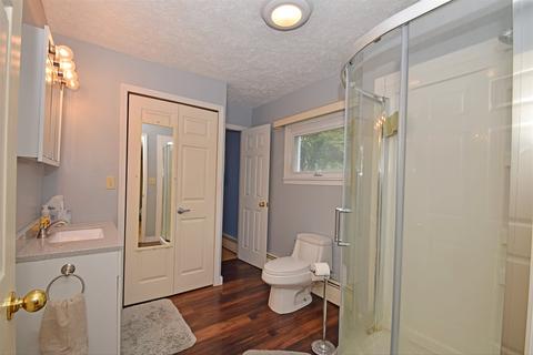 405 John St, Nappanee, IN 46550 photo 33