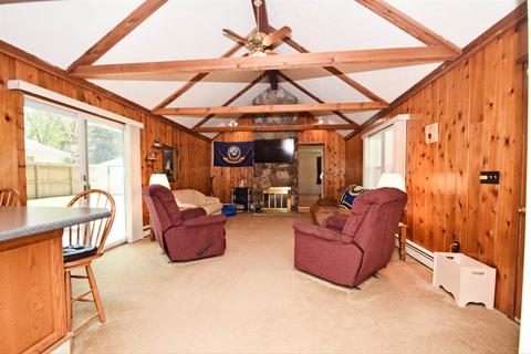 405 John St, Nappanee, IN 46550 photo 5