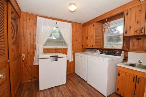 405 John St, Nappanee, IN 46550 photo 12