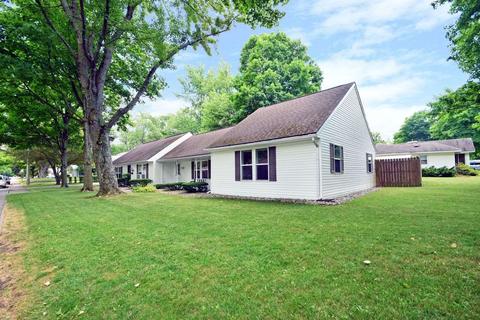 405 John St, Nappanee, IN 46550 photo 25