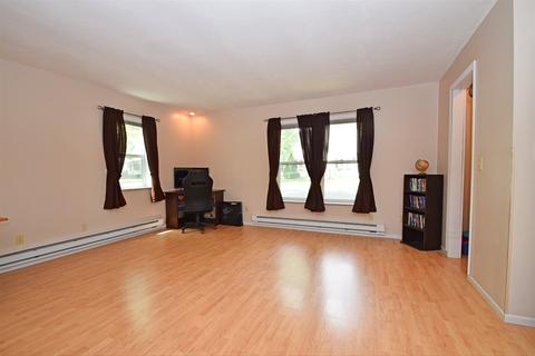 405 John St, Nappanee, IN 46550 photo 7