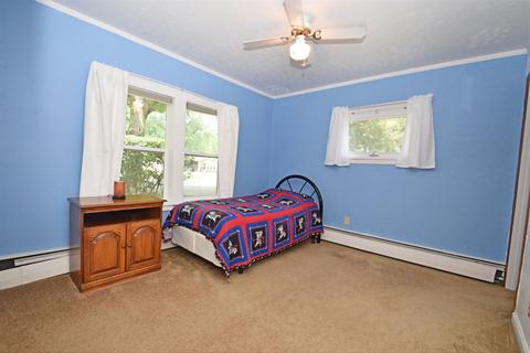 405 John St, Nappanee, IN 46550 photo 11