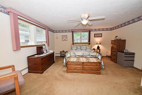 405 John St, Nappanee, IN 46550 photo 9