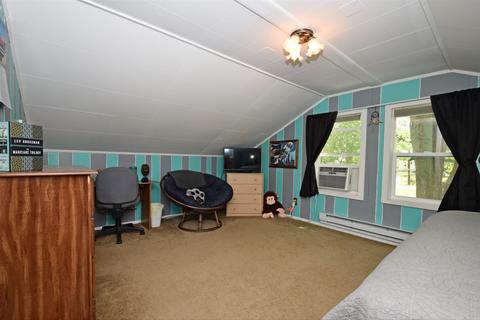 405 John St, Nappanee, IN 46550 photo 35