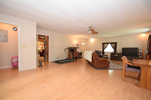 405 John St, Nappanee, IN 46550 photo 27