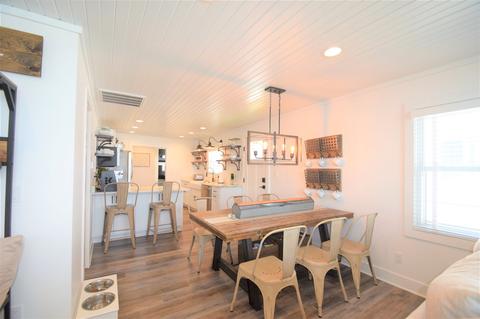 9078 E Hatchery Rd, Syracuse, IN 46567 photo 11