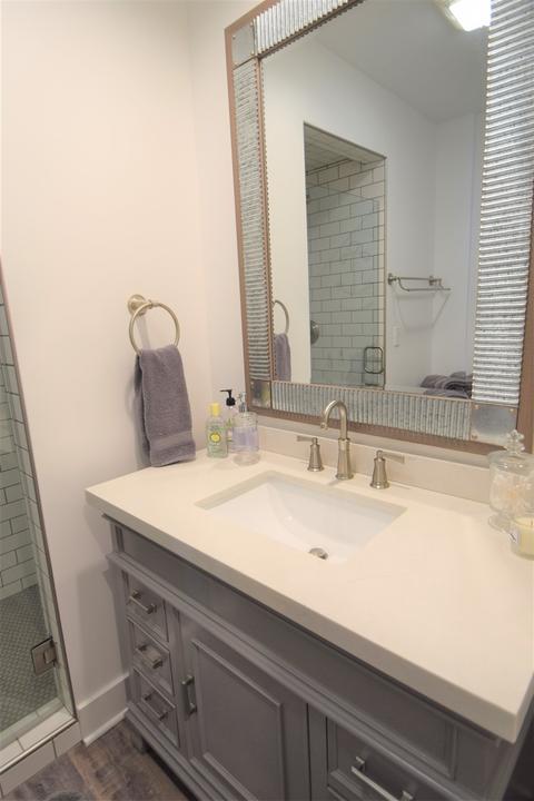 9078 E Hatchery Rd, Syracuse, IN 46567 photo 25