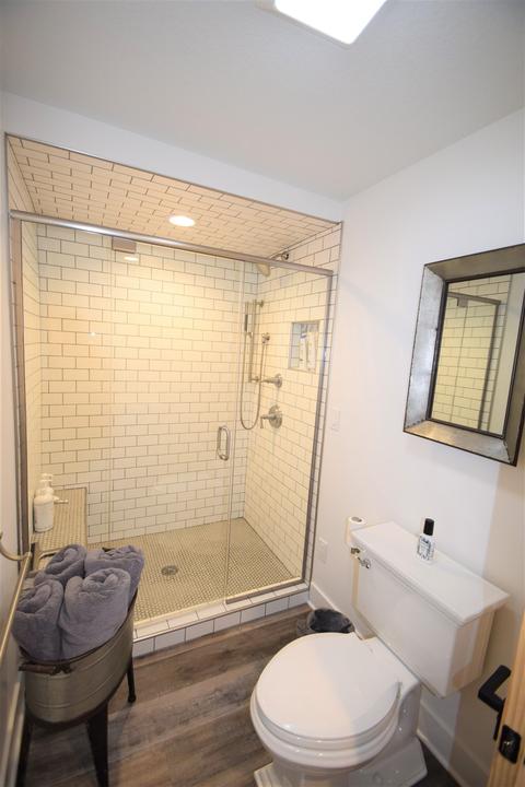 9078 E Hatchery Rd, Syracuse, IN 46567 photo 29