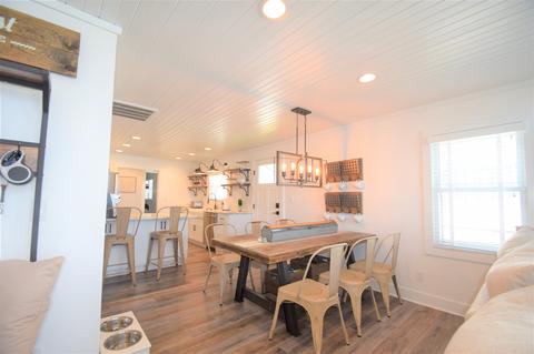 9078 E Hatchery Rd, Syracuse, IN 46567 photo 12